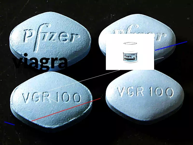 Pharmacie en ligne viagra canada